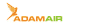 adamair