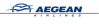 aegeanair