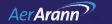 aerarann