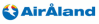 airaland