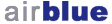 airblue