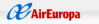 aireuropa