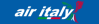 airitaly