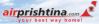 airprishtina