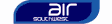 airsouthwest