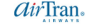 airtranairways