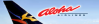 alohaairlines