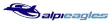 alpieagles