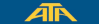 americantransair