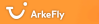 arkefly