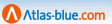 atlasblue
