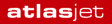 atlasjet