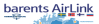 barentsairlink