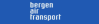 bergenair