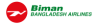 biman bangladesh airlines