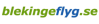 blekingeflyg