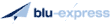 bluexpress