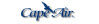 capeair