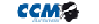 ccm