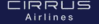 cirrusworld