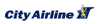cityairline