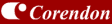 corendon