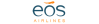 eosairlines