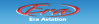 eraaviation