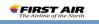 firstair