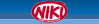 flyniki