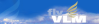 flyvlm