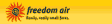 freedomair