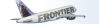 frontier airlines