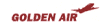 goldenair