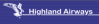 highlandairways