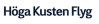 hogakustenflyg