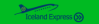 iceland express