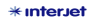 interjet