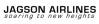 jagsonairlines