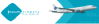 jazeeraairways