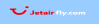 jetairfly