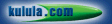 kulula