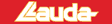 laudaair