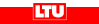 ltu-eu