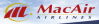 macair