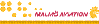 malmoaviation