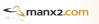 manx2