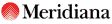 meridiana