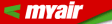 myair