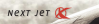 nextjet